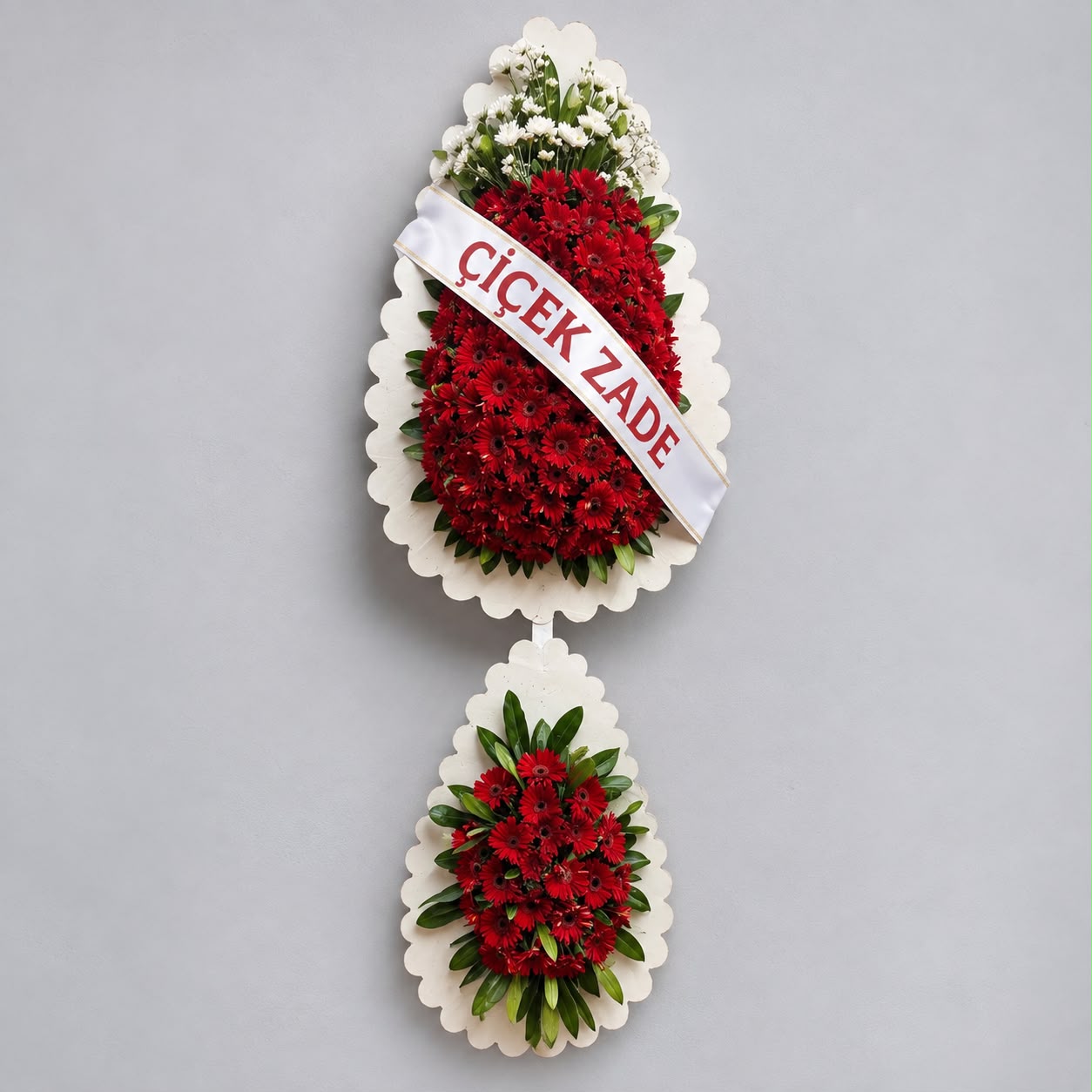 Sepet