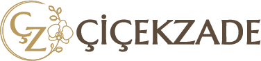 Çiçek Zade